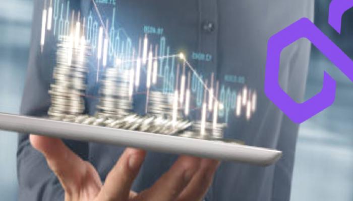 MATIC ve Bu 9 Altcoin Güne Sıcak Gelişmelerle Başladı!