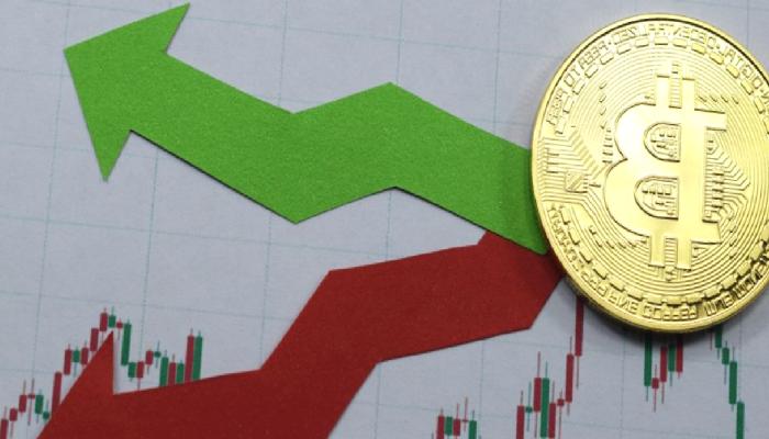 Mayıs İçin En Büyük Kripto Para Tahminleri!