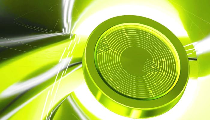 Mayıs’ın Coini Denilen 2 Altcoin Bunlar: Tırmanabilirler!