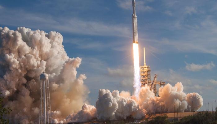 Mayıs’ta ATH’yi Görebilecek 4 Altcoin Açıklandı!