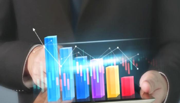 Mayıs’ta Bu 5 Altcoin İzlenmeli: Büyük Gelişmeler Duyurdular!