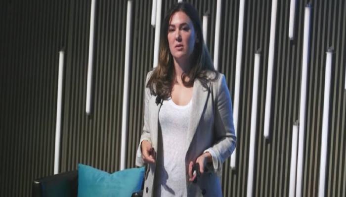 Meltem Demirörs’ten Meme Coin Tahminleri!