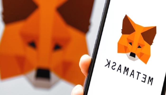 Metamask Eklentisi, NFT Görünümünü Destekleyecek!
