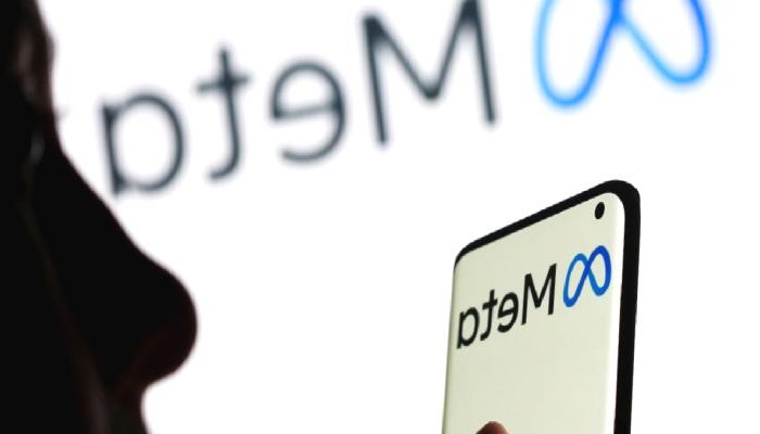 Meta’nın CTO’su, Şirketin Yapay Zeka Planlarından Bahsetti