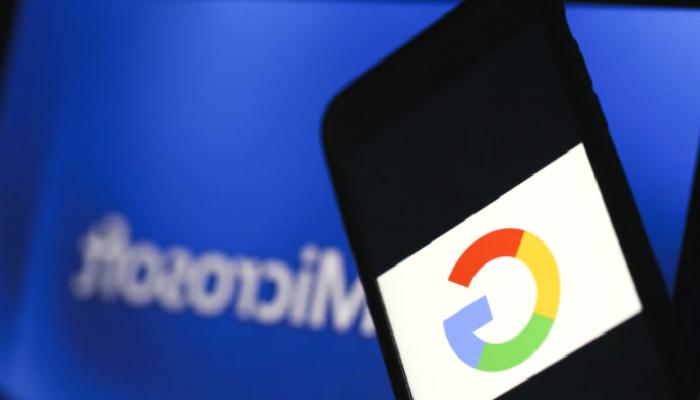 Microsoft, Google ve SOL’dan Duyuru: Bu 7 AI Coin Sıçradı!