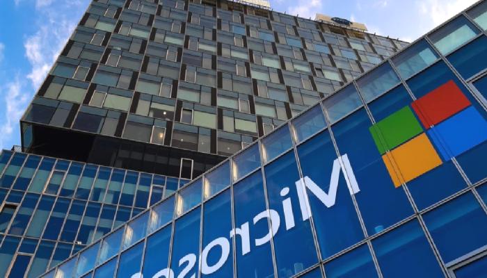 Microsoft’un Son Atılımı Bu Yapay Zeka Coinleri Sıçrattı!