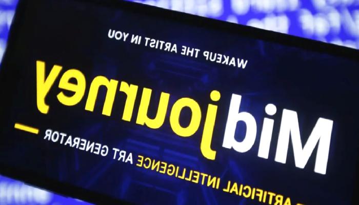 Midjourney AI Kullanıcıları Yasak Tanımıyor
