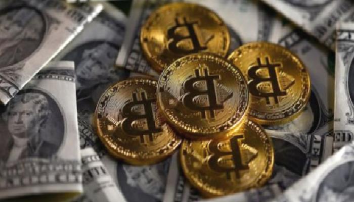 Mt. Gox Paniği Bitti: Bitcoin Bu Düzeylere Gidiyor!
