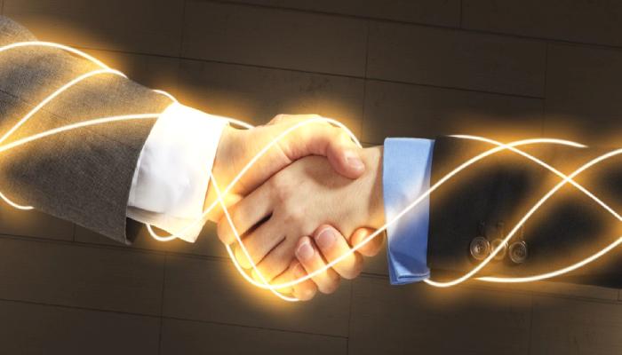 Müjde: Bu 7 Altcoin Yeni İştirakler Duyurdu!