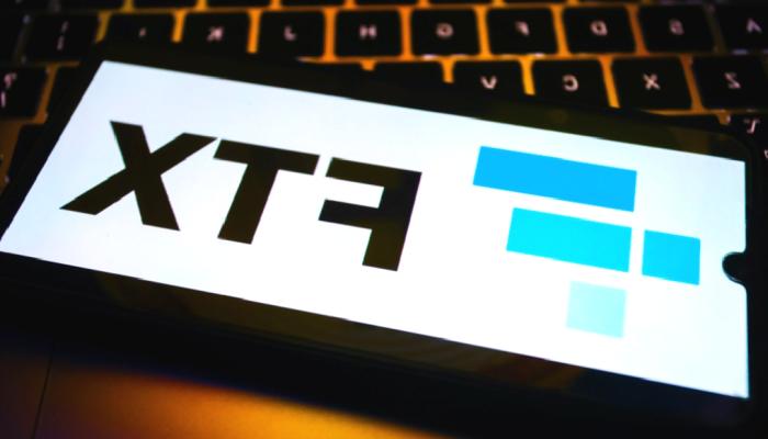 Mystens Labs, FTX’in Özel Paylarını Satın Aldı