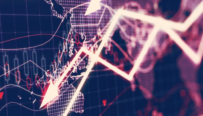 Nam Salan Analist: Bu Altcoinler Derin Düzeltme Görebilir!