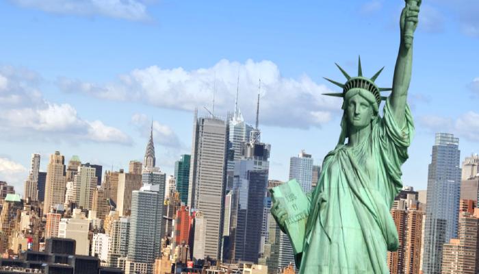 New York Düzenleyicisinden Kripto Para Ünitesi Açıklaması