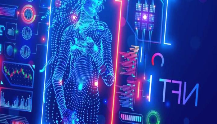 NFT Token Haberleri: İşte Kritik Gelişmelerin Özeti!