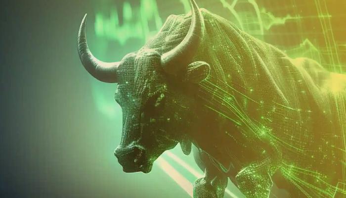 Not Alın: Yükseliş Beklentisi İçeren 3 Altcoin Bunlar!