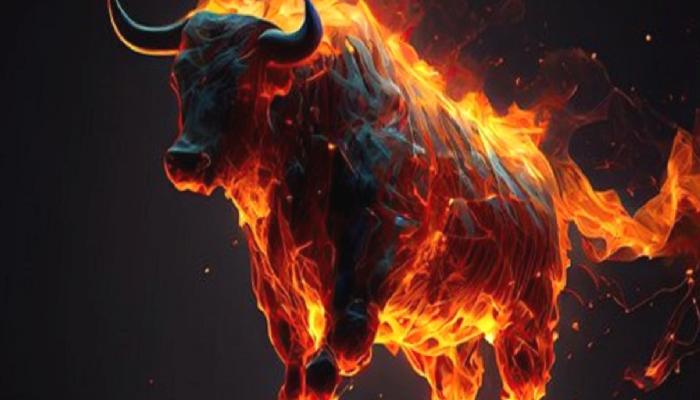 Not Edin: Binance’deki Bu 5 Altcoin Artış Sinyali Verdi!
