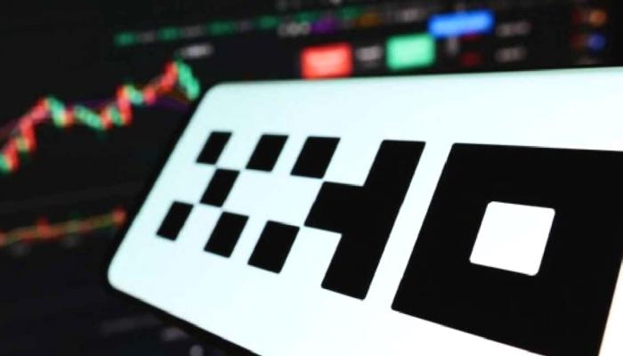 OKX Bu Altcoin ile Paydaşlık Kurdu: Fiyat Sıçradı!