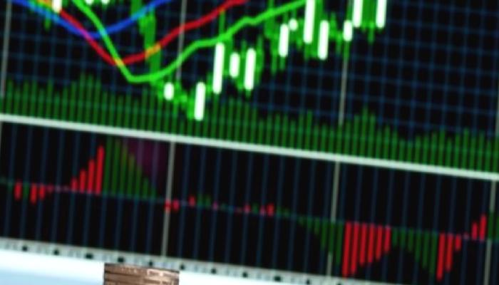 OKX, Bu Küçük Altcoin ile İştirak Kurdu: Fırladı!