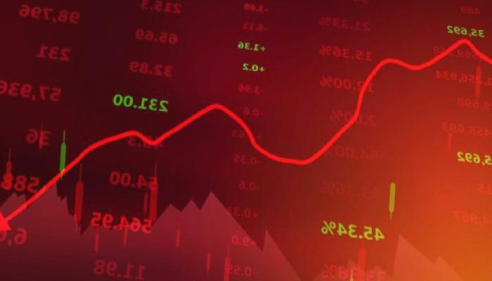 OKX Kurucusu Uyardı: Bu Altcoinler Delist Olacak!