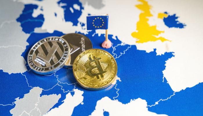 Onaylanan Kripto Para Yasası MiCA Ne Getiriyor?