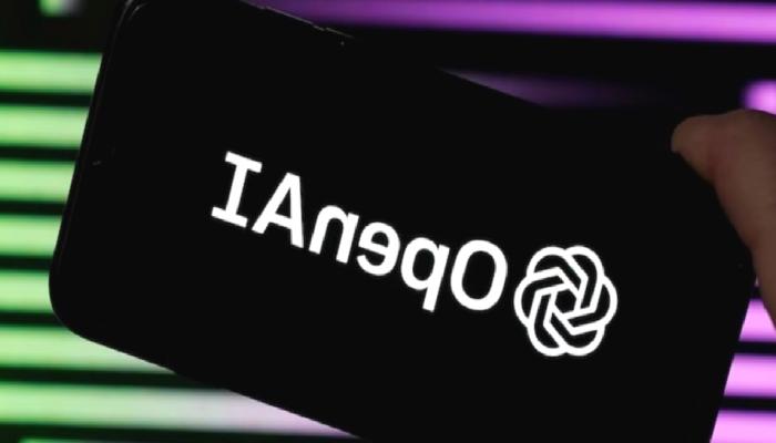OpenAI, Güvenlik Tedbirlerini Artırıyor!