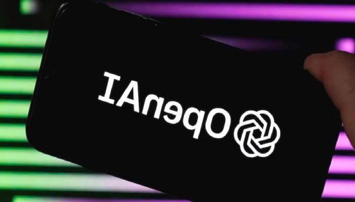 OpenAI için 300 Milyon Dolarlık Yatırım