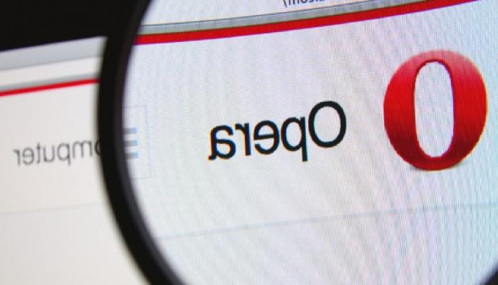 Opera, Üretken Yapay Zekayı Entegre Ediyor 