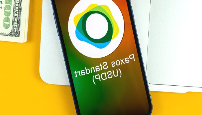 Paxful, İşlemlerini Askıya Alıyor