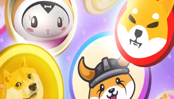 PEPE, DOGE, SHIB ve Öteki Meme Coinleri Almalı mısınız?