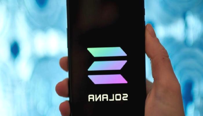 Phantom, Ethereum ve Polygon’a Genişliyor