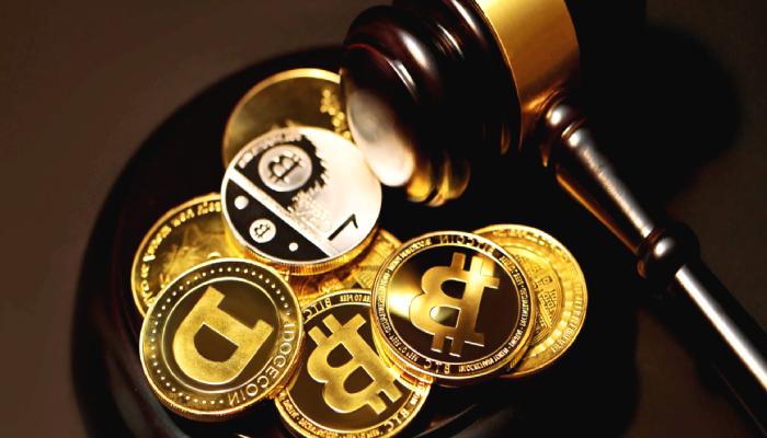 Piyasa Uzmanları Son Kripto Yasasını Yorumladı! Neler Değişti?