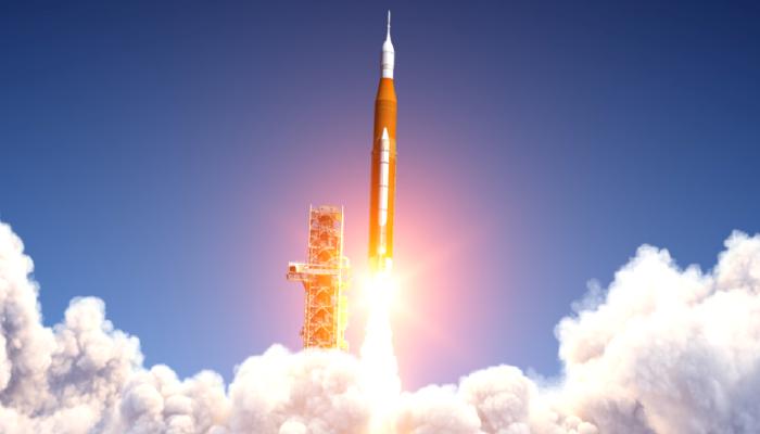 Piyasaya Yeni Sürülen Bu Altcoin 10x Yaptı!