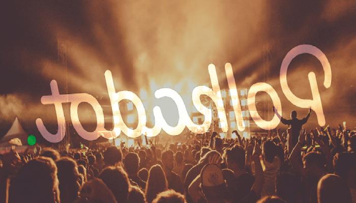 Polkadot’tan Blockchain Bağlantı Platformu Atağı