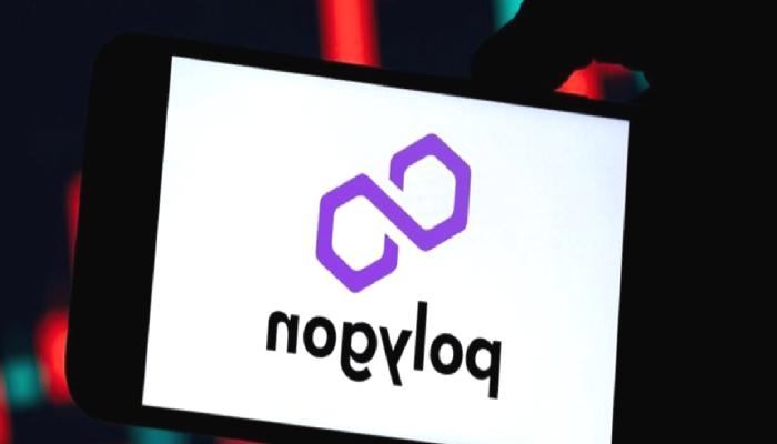 Polygon Ağı, Oyun Kesiminde Tırmanışa Geçti