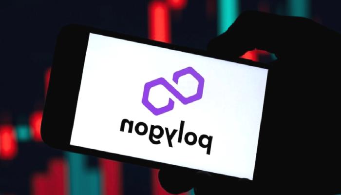 Polygon Arzı Dört Yılın En Düşük Düzeyinde