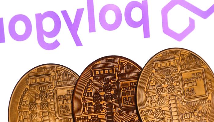 Polygon ve Bu 2 Altcoin Yeni İştirakler Duyurdu!