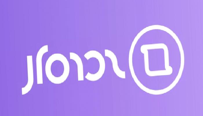 Potansiyel Scroll AirDrop: Scroll Network Nedir?