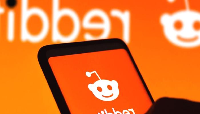 Reddit, Üçüncü Kuşak NFT Koleksiyonlarını Piyasaya Sürdü
