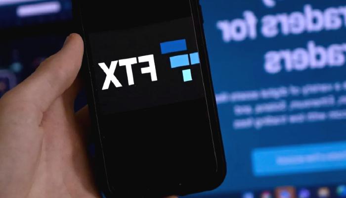 Ren Protocol Varlıklarını FTX’e Aktaracak