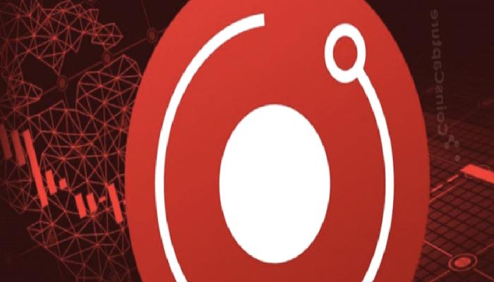 Render Token’da (RNDR) Hareketlilik Devam Ediyor