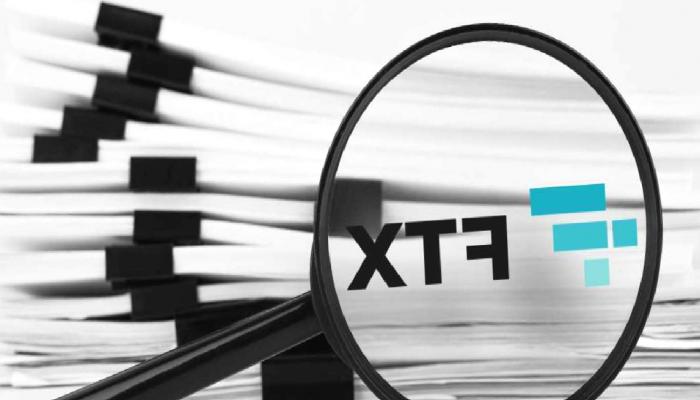 Resmen Tamamlandı: FTX’ten Büyük Kripto Satışı!