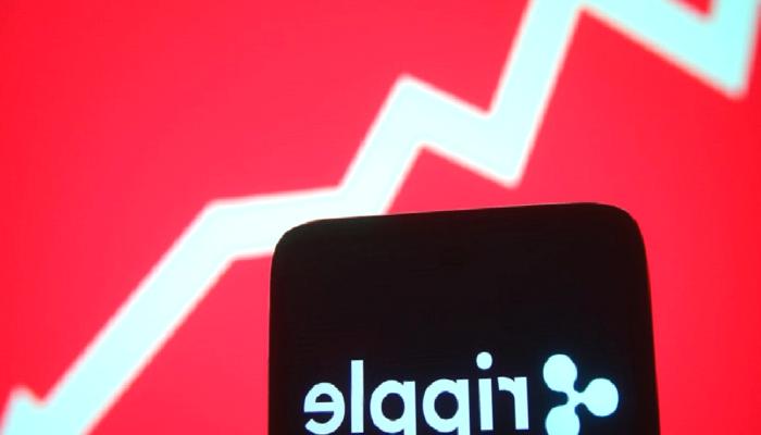 Ripple Fiyatı, Bu Borsada Sıfıra Düştü! Açıklama Geldi!