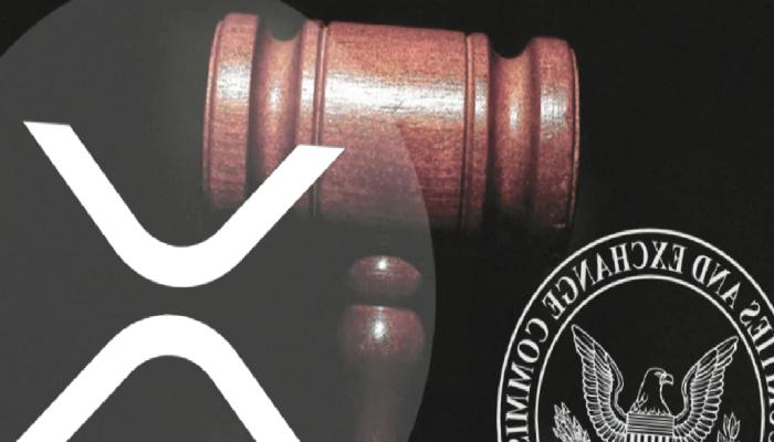 Ripple, SEC Davası İçin Yeni Karar Tarihini Açıkladı!
