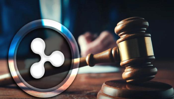 Ripple SEC Davasını Kazanırsa XRP Fiyatı Ne Olur?