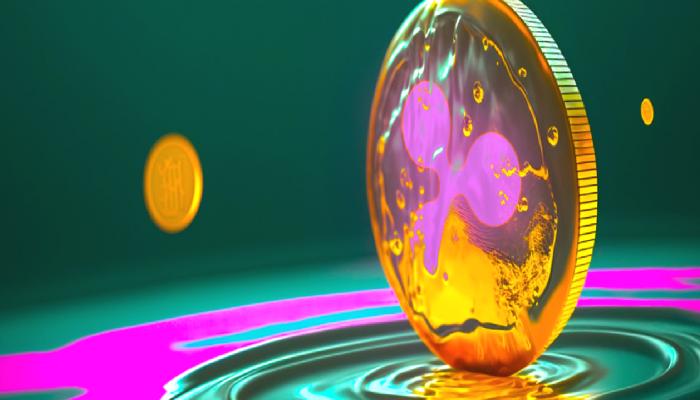 Ripple ve SEC Bugün Mahkemeye Çıkıyor! Beklentiler Ne?