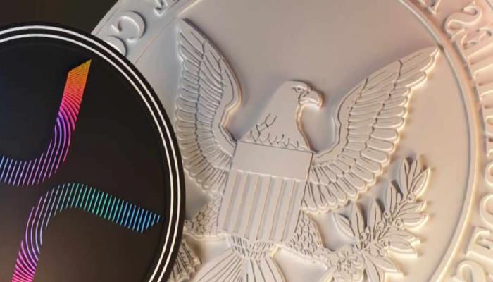 Ripple ve SEC Davası: Nisan Sonunda Karar mı Geliyor?