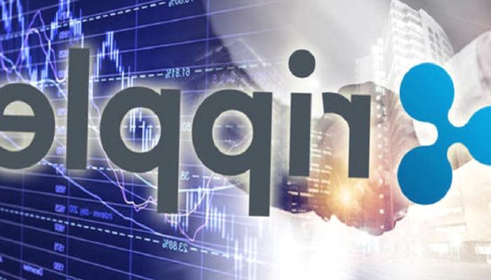 Ripple Yeni İştirak Duyurdu! Haftaya Ne Bekleniyor?