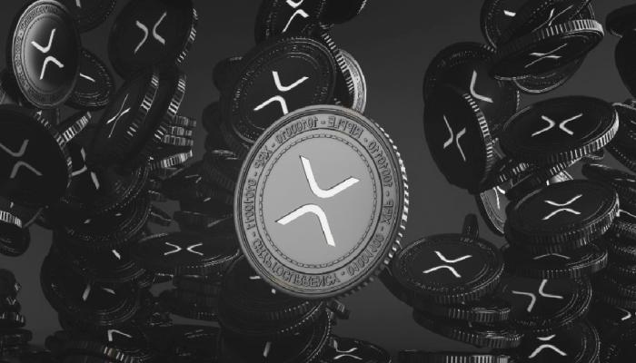 Ripple’da (XRP) Hareketli Saatler Yaşanıyor