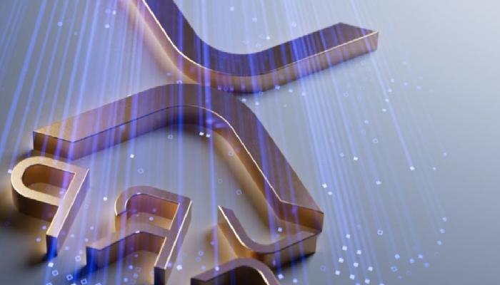 Ripple’da (XRP) Karar Zamanı!