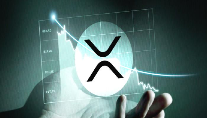 Ripple’dan (XRP) Devasa Satış: Fiyat Nereye Gidiyor?
