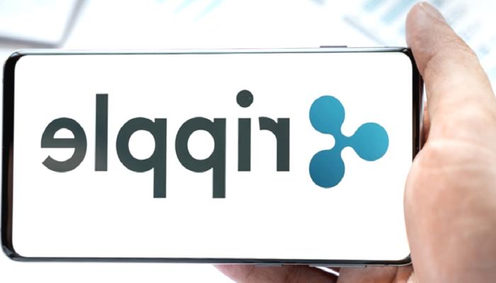 Ripple’ın Birinci Çeyrek Karnesi “Temkinli”